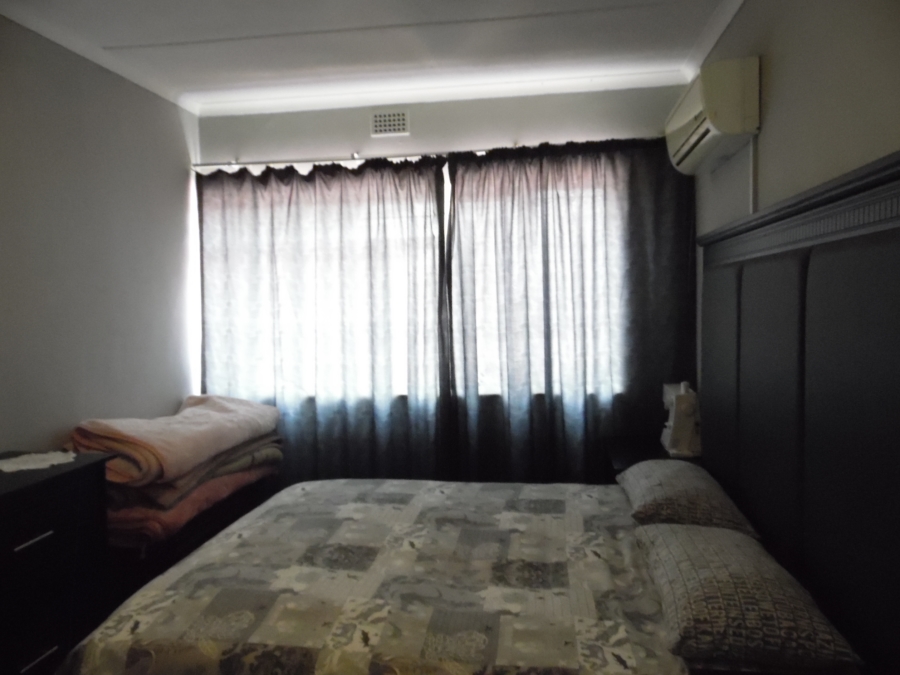 5 Bedroom Property for Sale in Doorn Free State